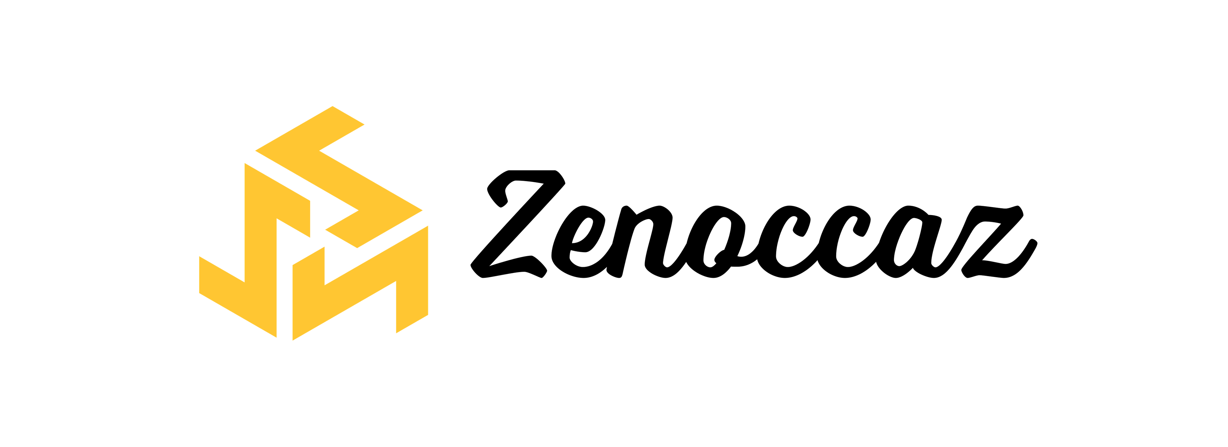 Zenoccaz